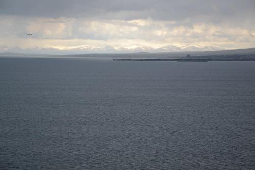DSC_0658.JPG