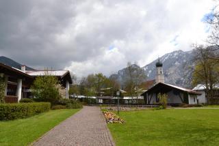 DSC_0778.JPG