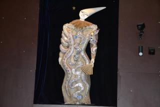 DSC_0733.JPG