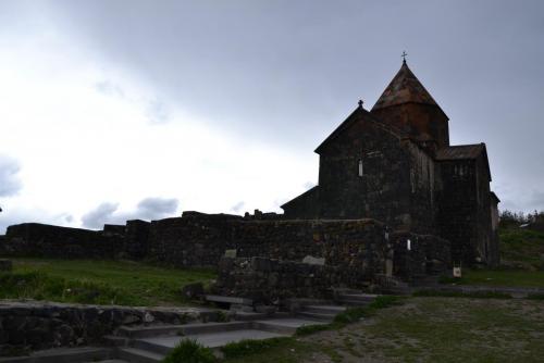DSC_0656.JPG