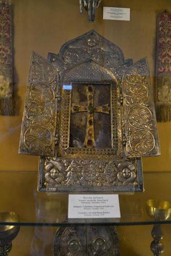 DSC_0722.JPG