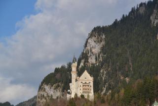 DSC_0866.JPG
