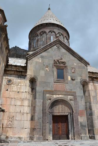 2DSC_0619.JPG