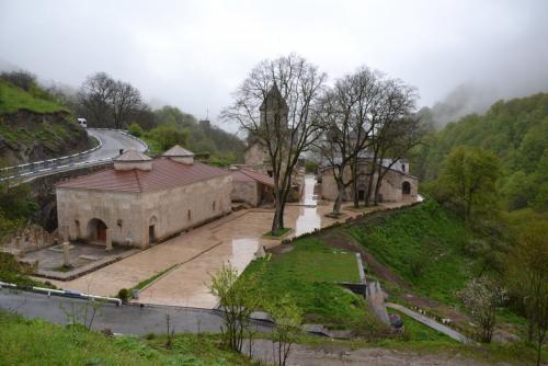 DSC_0952.JPG