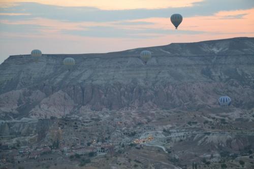 DSC_0284.JPG