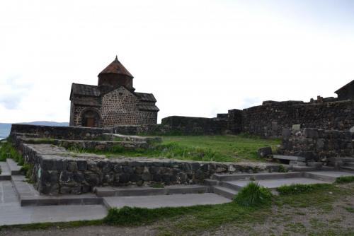 DSC_0655.JPG