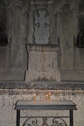 2DSC_0583.JPG