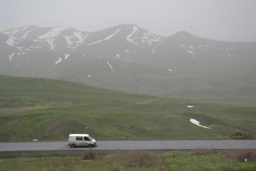 DSC_0336.JPG