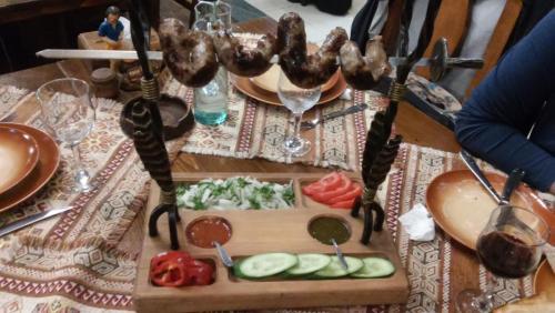 20150510_184023.jpg
