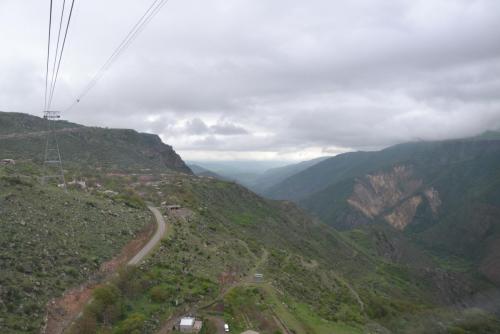 DSC_0377.JPG