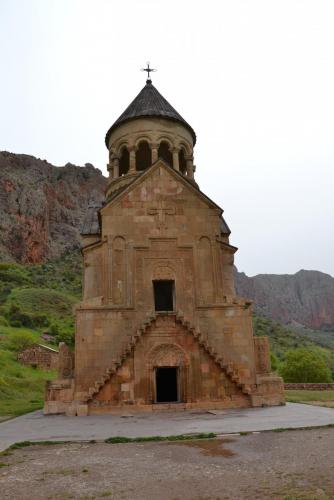DSC_0275.JPG