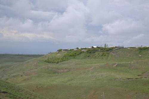 DSC_0527.JPG