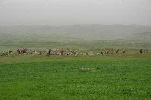 DSC_0347.JPG