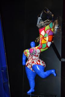 DSC_0041.JPG