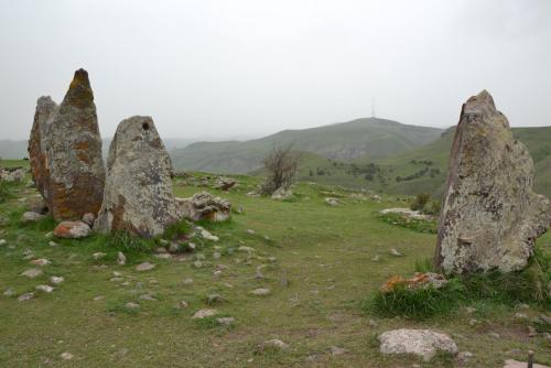 DSC_0353.JPG
