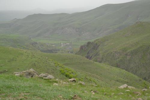 DSC_0349.JPG