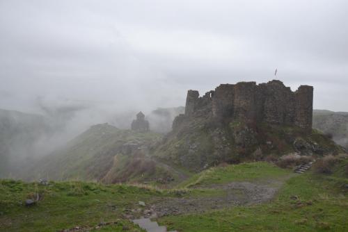 DSC_0167.JPG