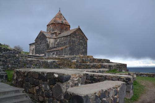 DSC_0673.JPG