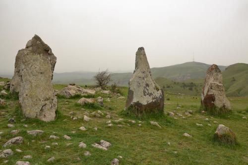 DSC_0354.JPG
