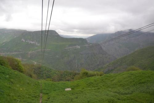 DSC_0384.JPG