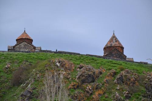 DSC_0683.JPG