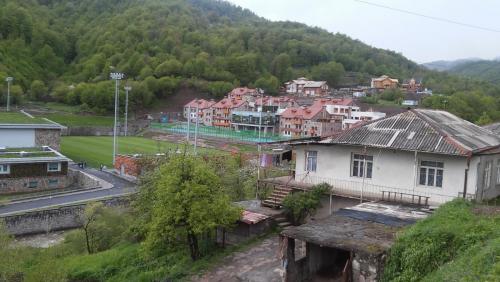 20150511_151445.jpg