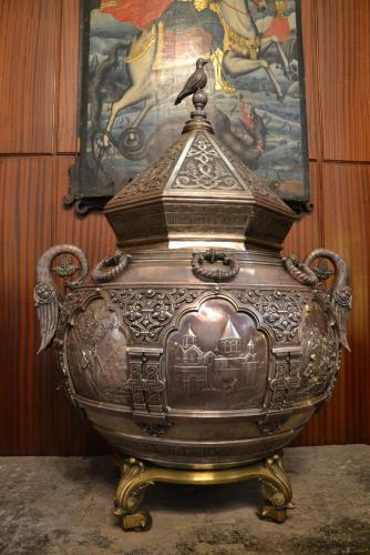 DSC_0721.JPG