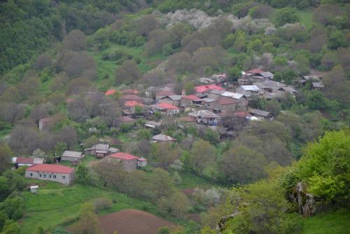 DSC_0414.JPG