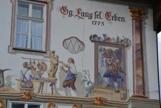 DSC_0743.JPG