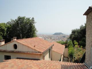 DSC04354.JPG