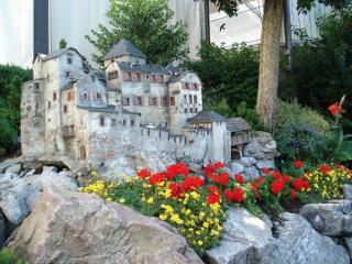 DSC04104.JPG