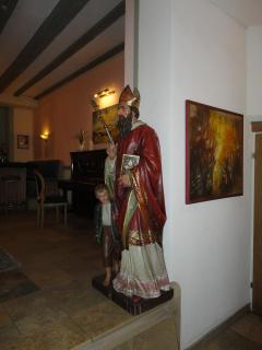 DSC03956.JPG