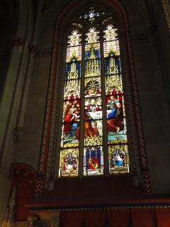 DSC04273.JPG