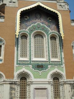 DSC04372.JPG