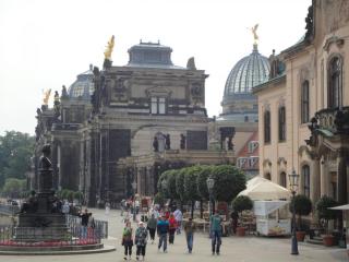 DSC03761.JPG