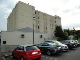 DSC04324.JPG