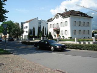 DSC04133.JPG