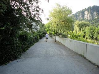 DSC03939.JPG