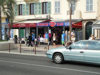 DSC04577.JPG