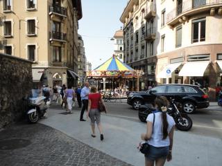 DSC04283.JPG