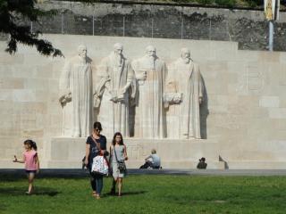 DSC04234 (2).JPG