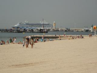 DSC04558.JPG