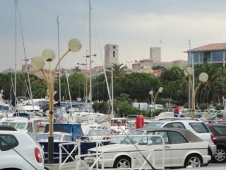 DSC04538.JPG