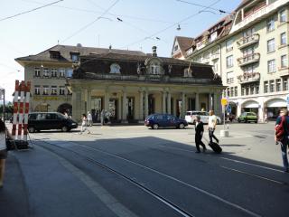 DSC04114 (2).JPG