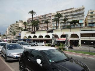 DSC04615.JPG