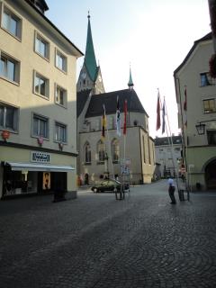 DSC03923.JPG