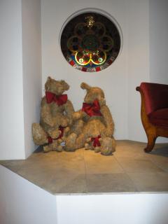 DSC03877.JPG