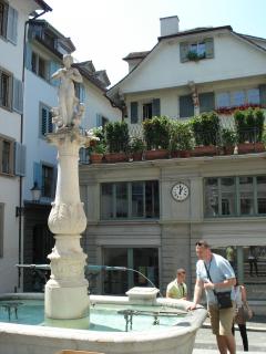 DSC04183.JPG