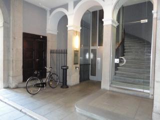 DSC04261.JPG