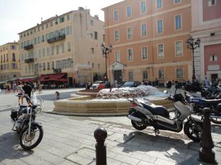 DSC04418.JPG